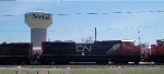 CN 8953